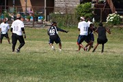 OTFL Gallery Image